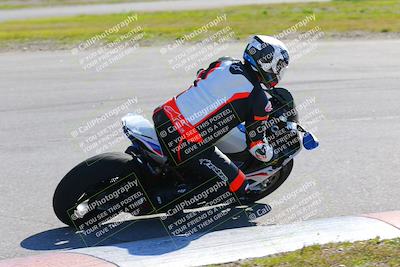 media/Jan-20-2023-Fastrack Riders (Fri) [[f2ad32aba3]]/Level 2/session 3 turn 9/